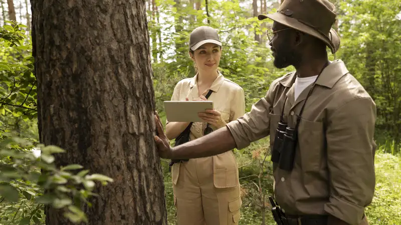 Authorities Confirm Oak Island Mystery Solved: Unraveling Centuries of Speculation