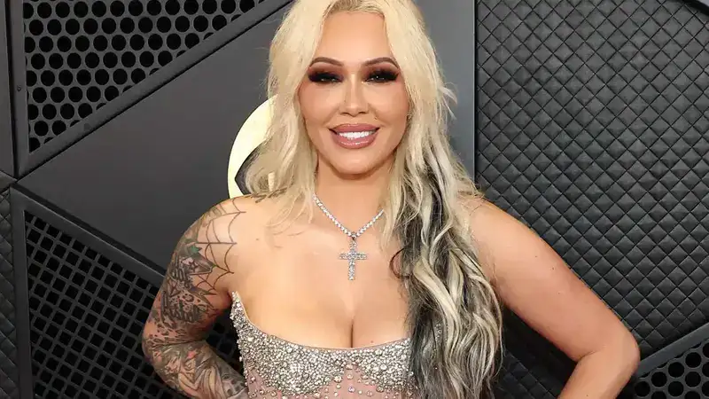 Bunnie XO Net Worth 2024: Inside the Success of a Social Media Star and Entrepreneur