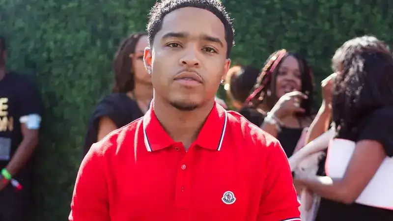 Justin Dior Combs Net Worth: How Diddy Son Created His Own Path to Success