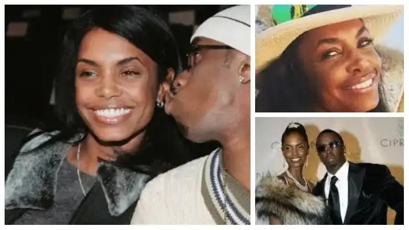 Who is Kim Porter: Bio, Net Worth, Family, and Her Husband