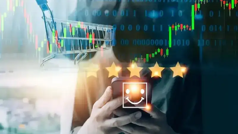 CMGTrade Review: An In-Depth Look at the Trading Platform