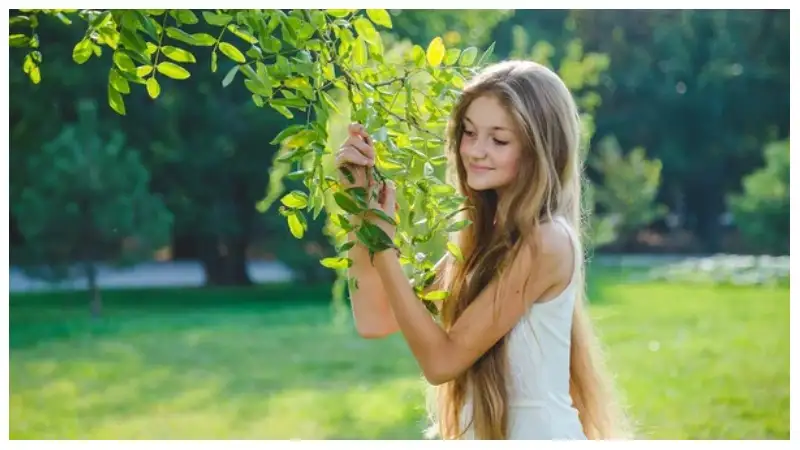 Embracing Natural Beauty: Photeeq Boudoir Photo Ideas for Stunning Self-Expression